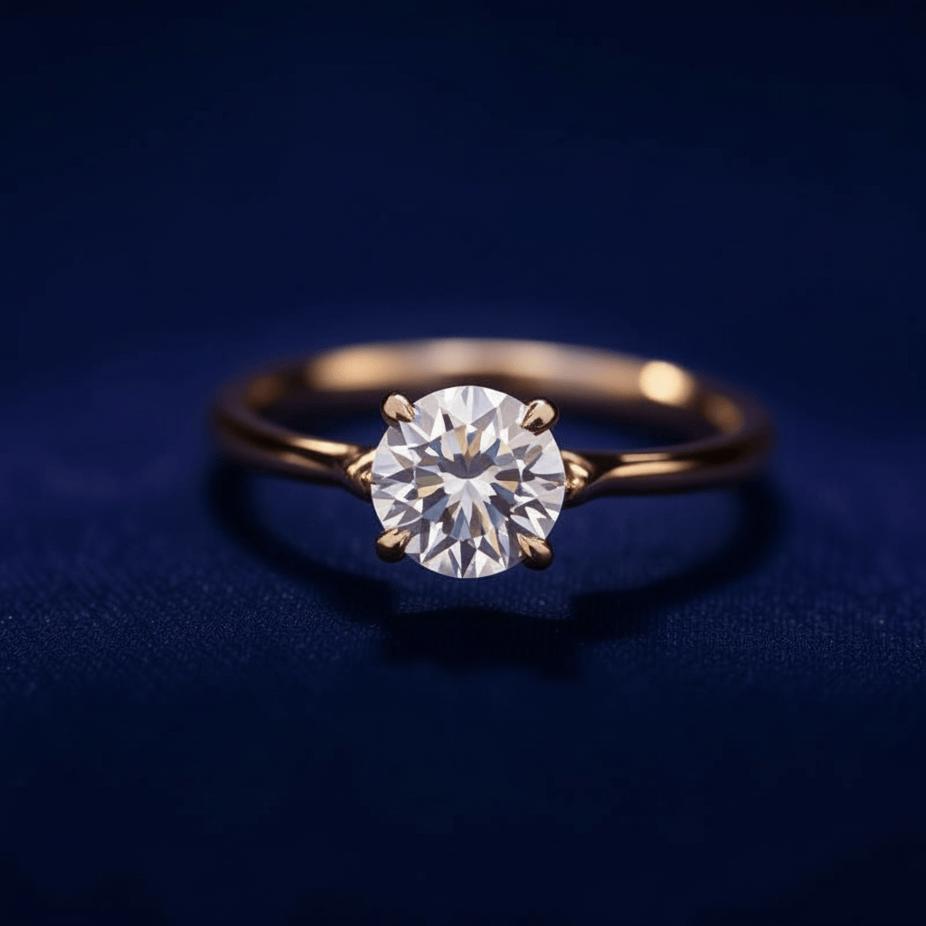 Engagement Rings