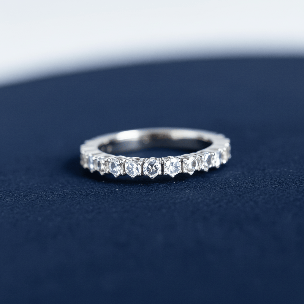 Wedding Rings